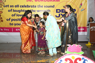 Best CBSE School Gurgaon 150